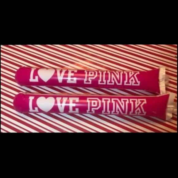 COPY - NEW Victoria’s Secret Pink bundle - Picture 3 of 11